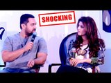 SHOCKING: Aamir Khan Make FUN of Twinkle Khanna In Front Of Husband Akshay Kumar !!!