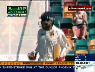 Aus-sl-t2-d3 To Divx Clip0-31