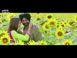 Singh Is Bling Trailer 2015 REVIEW | Akshay Kumar, Amy Jackson, Lara Dutta