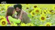 Singh Is Bling Trailer 2015 REVIEW | Akshay Kumar, Amy Jackson, Lara Dutta