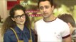 UNCUT: Katti Batti Promotions | Kangana Ranaut, Imram Khan | Radio Mirchi