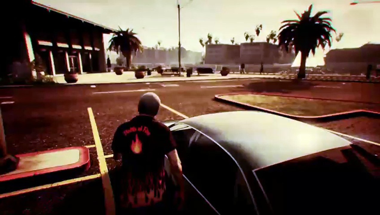 Gta 5 (17)