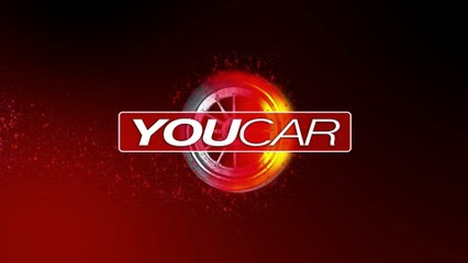 ► Porsche Cayman GT4 - design