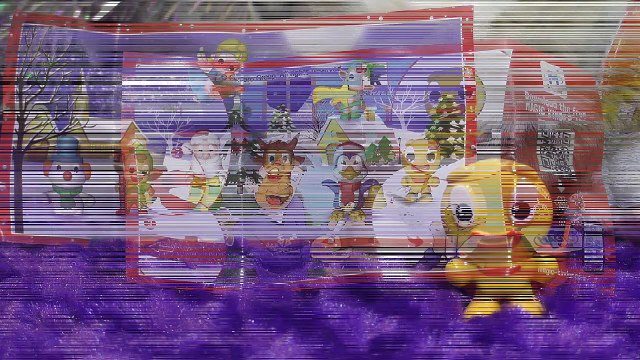 НОВОГОДНИЙ КИНДЕР МАКСИ НОВЫЙ ГОД