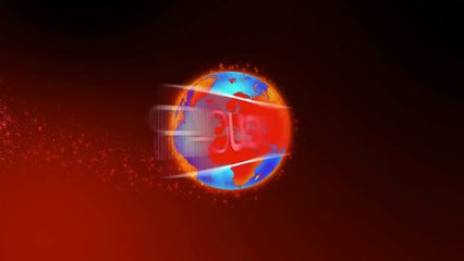 2014 Lexus IS ► ESC Test