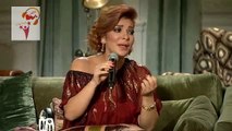 أصالة نصري & طوني خليفة أعطني الناي صولا 3