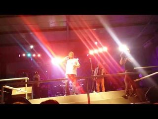 Halid Beslic-I zanesem tom ljepotom (Galaxis)