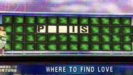 30 Photos That Prove You Have a Dirty Mind