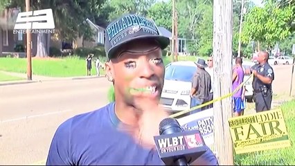 BEST News Blooper Compilation - Live News Fails & LIVE NEWS Bloopers 2015