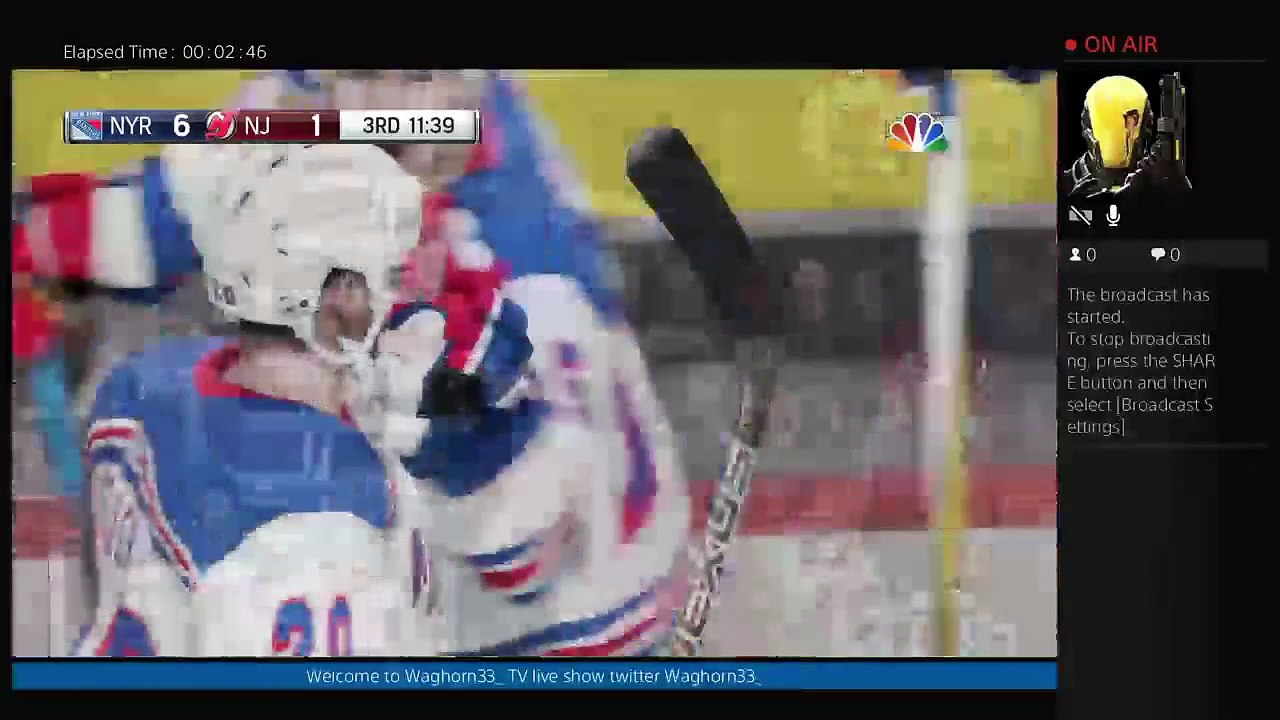 NHL17 Live NY Rangers (85)
