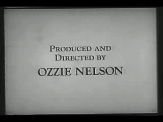 ABC Productions logo (1961)