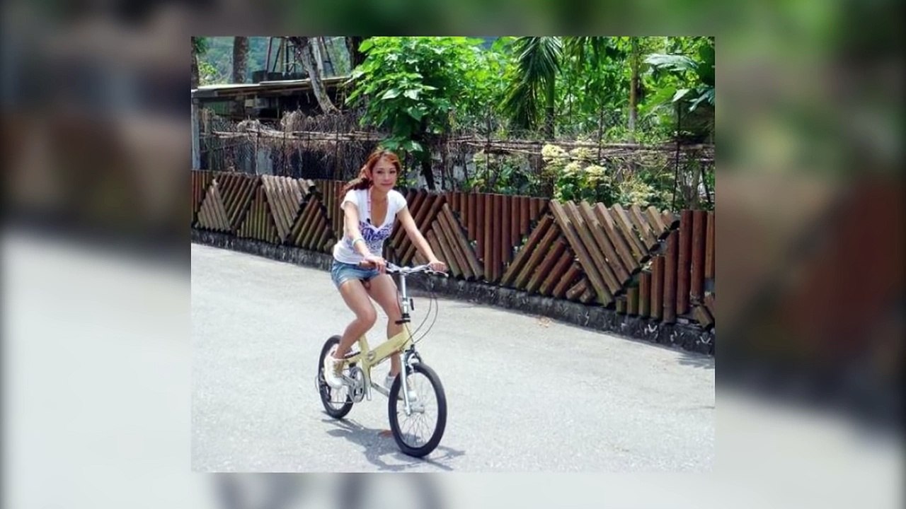10 Perfect Timed Photos That Prove You Have A Dirty Mind