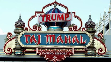 10 Things You Didn t Know About Donald Trump