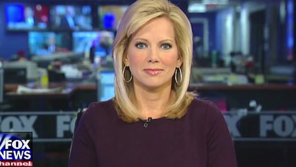 10 Things You Thought Were Illegal But Aren t