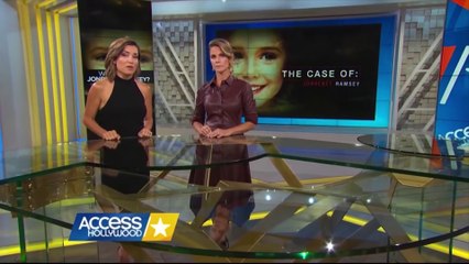 10 Unexplained & Mysterious Celebrity Deaths