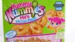 Yummy Nummies Mini Fair Donuts Maker - Cooking Delicious Sweet Treats for Kids