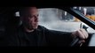 The Fate of the Furious - Fast and Furious 8