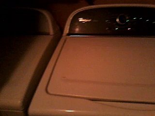Whirlpool cabrio high efficiency