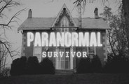 Paranormal Survivor - S02E07 - Family Phantoms