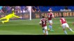 Eden Hazard 2016-2017 - Amazing Skills - Dribling & Goals Show - HD