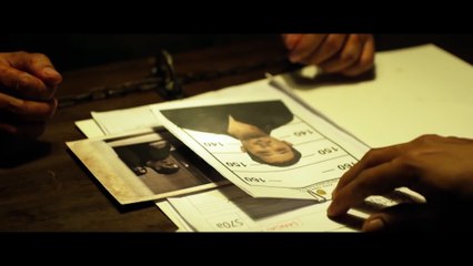 HEADSHOT Trailer 4 (2016) Iko Uwais Action Movie