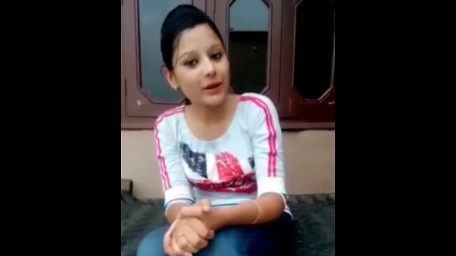 ماں سے پیار کرنے والے ویڈیو ضرور دیکھیں