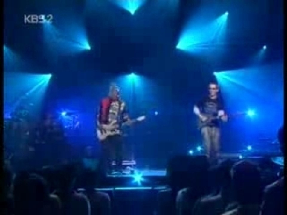 I'm Alright - Neil Zaza