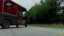 The Walking Dead Season 10 Episode 20 ( 10X20 ) Streaming 7