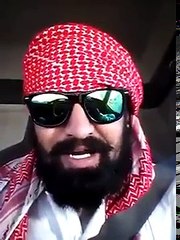 وزیرستان کے ایک غیرتمند پشتون کا افغانیوں اور محمود اچکزئی کے نام پیغام ۔۔۔۔۔ ! ( خان صاحب کے کچھ ال
