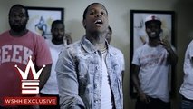 Lil Durk 