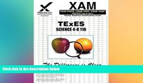PDF  TExES Science 4-8 116 Sharon Wynne  PDF