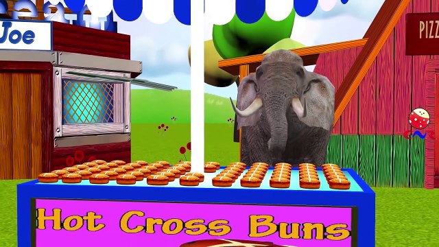 Finger Family Animals Lollipop Candy | Dinosaurs Finger Family Songs Nursery Rhymes For Babies