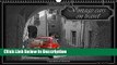 PDF Vintage Cars on Travel: Nostalgic Vintage Cars in Black and White, with Decorative Colorkeys