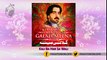 Pashto New Songs 2017 Bakhan Menawal  Volume 73 - Kali Ba Har Sa Wali