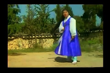 카지노바카라이기는법す／／ ＧＭ５５４。COM  ／／ま골프채종류