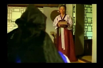 바카라프로그램제작ぜ／／ ＧＭ５５４。COM  ／／ぇ인디언홀덤규칙