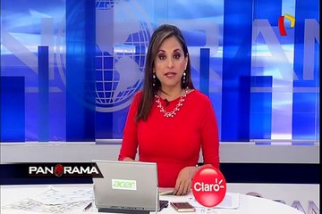 Perú, el más grande falsificador de billetes para el mundo