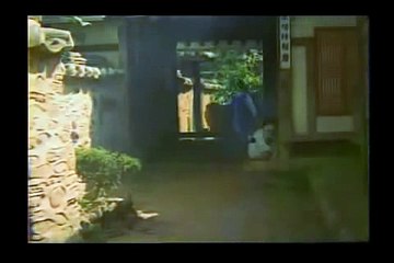 바카라배수베팅う／／ ＧＭ５５４。COM  ／／れ진검승부