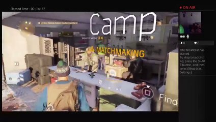 IRENE 'SPARTYCHAT (20)