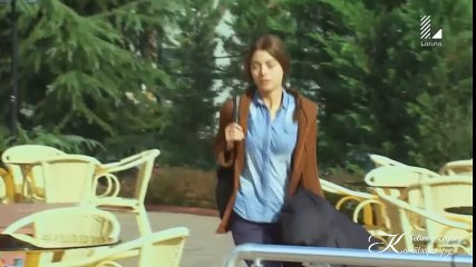 Elif || Selim y Zeynep Parte 17