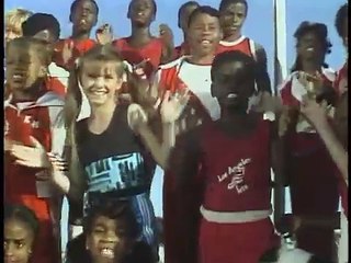 Lets Play Ball part 3 by Kidsongs | Best Kid Songs