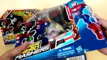 Iron man vs Venom vs Whiplash | Marvel Super Hero Mashers | kids toys | Superhero toys