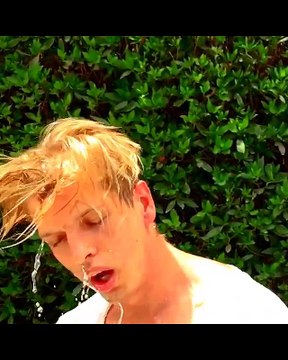 Лучшие моменты руфера