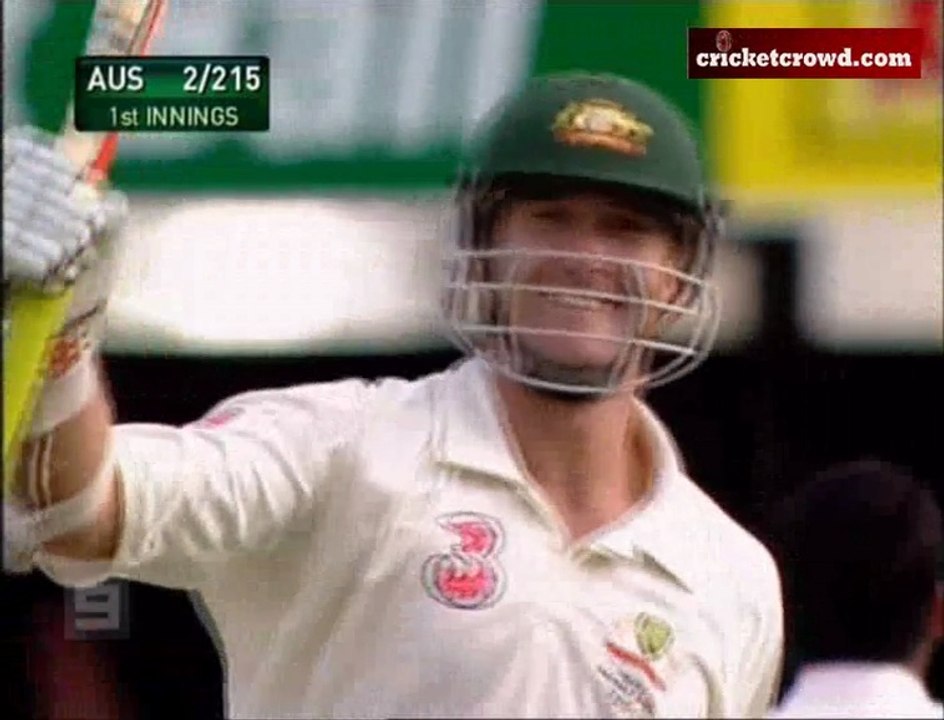 Sl-aus-test 1- Day 1 To Divx Clip0-195