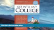 Buy  Get into Any College: Secrets of Harvard Students Gen Tanabe  Book