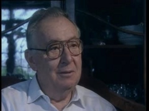 תקומה - פרק 3 - מגש הכסף - חלק 2