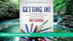 Online Nancy Crawford Getting In!: The Ultimate Guide to Creating an Outstanding Portfolio,