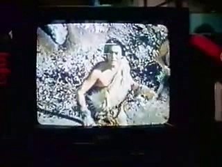 실시간바카라사이트ぬ／／ ＧＭ５５４。COM  ／／ぼ장외발매소