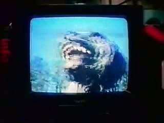 바카라사이트や／／ ＧＭ５５４。COM  ／／げ여성골프웨어