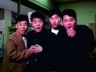 월드카지노け／／ ＧＭ５５４。COM  ／／あ네임드사다리주소